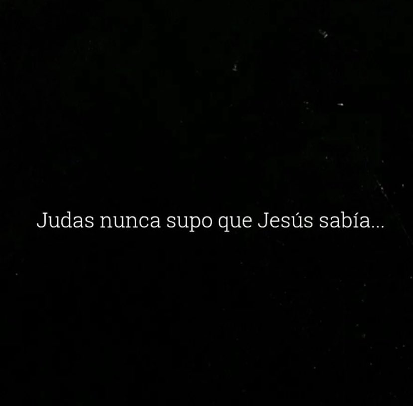 Julio Cesar tweet media