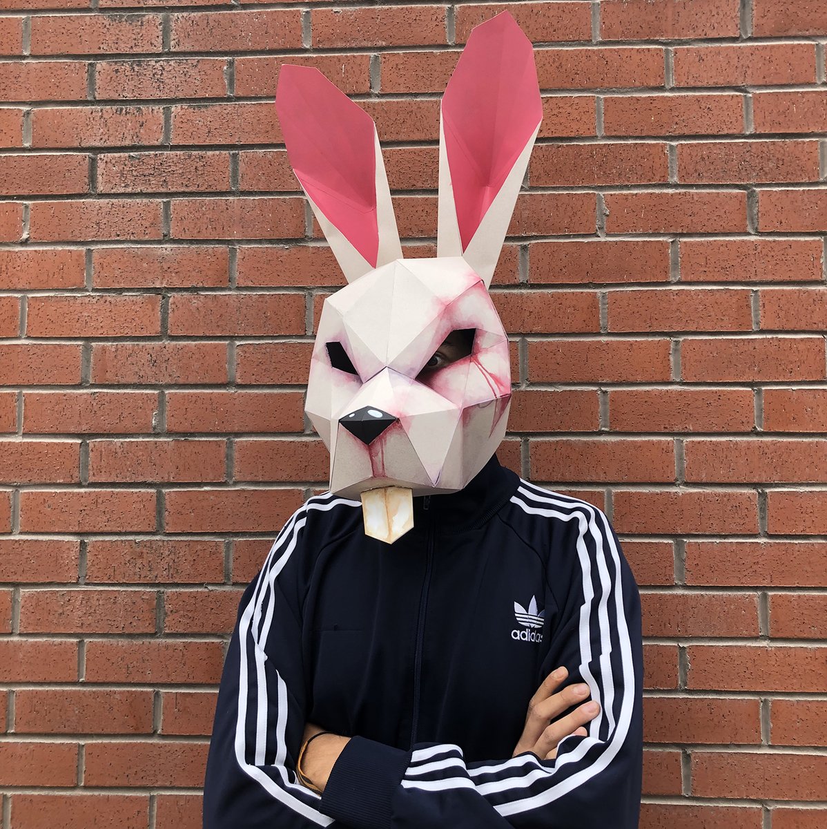 Freelance illüstratör ve diorama sanatçısı Fırat Dövencioğlu , bu sayımızda keşif bölümümüzün konuğu oldu.
<a href="/defoart/">Fırat Dövencioğlu</a>

campaigntr.com/kesif-firat-do…