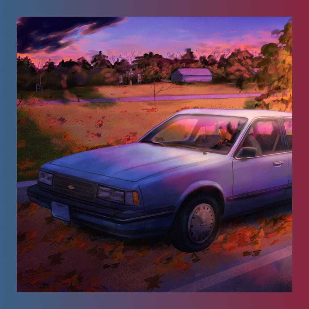 royal (@join_royal) on Twitter photo GIVEAWAY🔥
We're hooking 3 winners up with a gold token representing streaming ownership in 'Underrated' by <a href="/ollieraps/">Ollie Raps</a> - the FIRST ever EP dropping on royal on Mar 3.
TO ENTER:
💎 RT + ❤️ this tweet
💎 Make sure you’re following <a href="/join_royal/">royal</a> & <a href="/ollieraps/">Ollie Raps</a>
Ends 3/1 at 11:59PM ET GIVEAWAY🔥
We're hooking 3 winners up with a gold token representing streaming ownership in 'Underrated' by <a href="/ollieraps/">Ollie Raps</a> - the FIRST ever EP dropping on royal on Mar 3.
TO ENTER:
💎 RT + ❤️ this tweet
💎 Make sure you’re following <a href="/join_royal/">royal</a> & <a href="/ollieraps/">Ollie Raps</a>
Ends 3/1 at 11:59PM ET