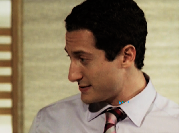 <a href="/Elina21458891/">Elina</a> ;)