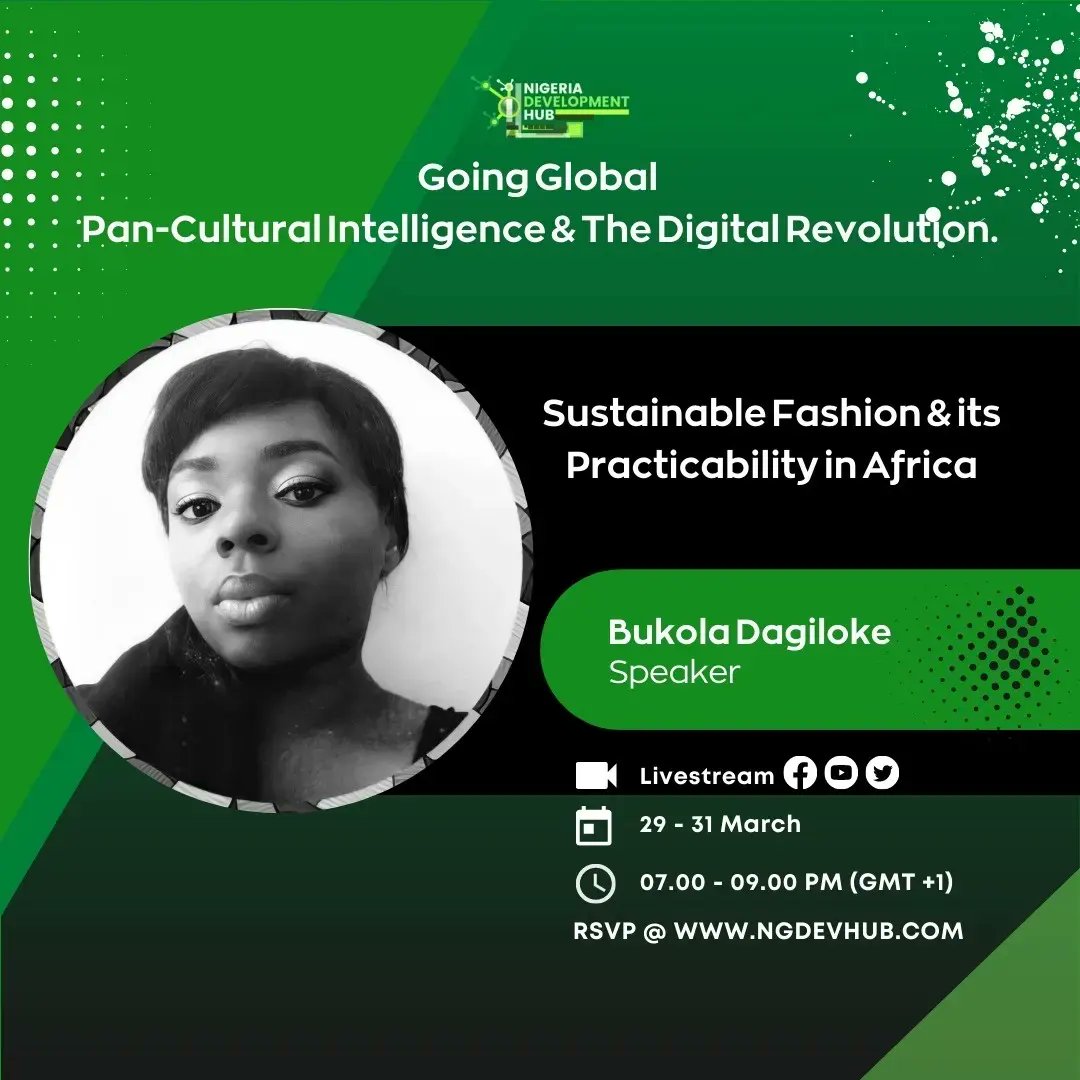 Bukola Dagiloke tweet media