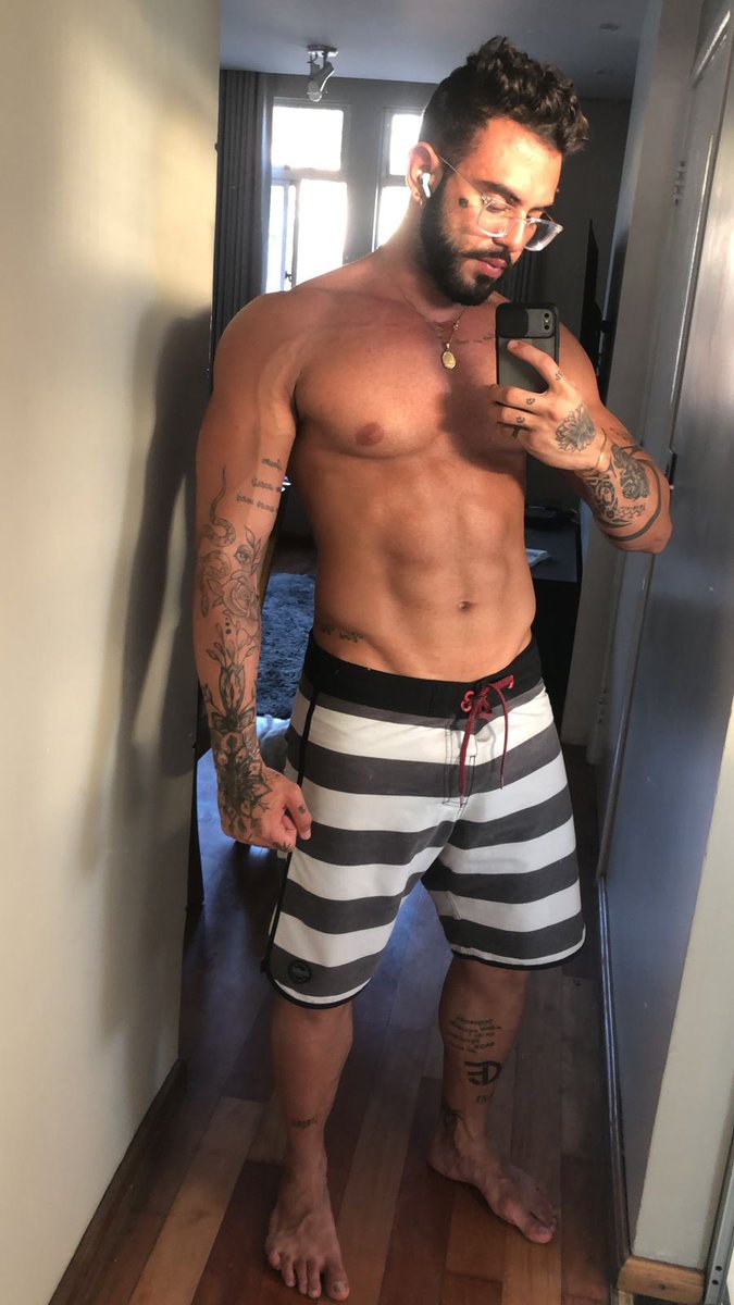 gianbastos's tweet photo. Saudades dessa época 😩🔥 https://t.co/BGQsHocCHt
