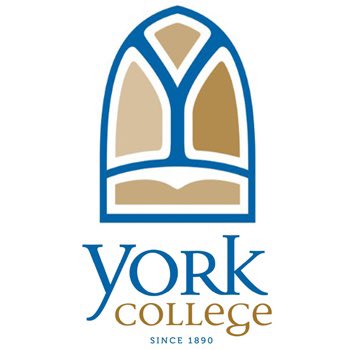 laurennaomii1's tweet image. After a great conversation with coach Minjarez, I am blessed to receive an offer to further my academic and athletic career @YCPanthersWBB Thank you so much for the opportunity! @ssolis3 @abustillos13 @CoachRecoder @EPSports915 @Fchavezeptimes @Prep1USA @MikeTrainInsane