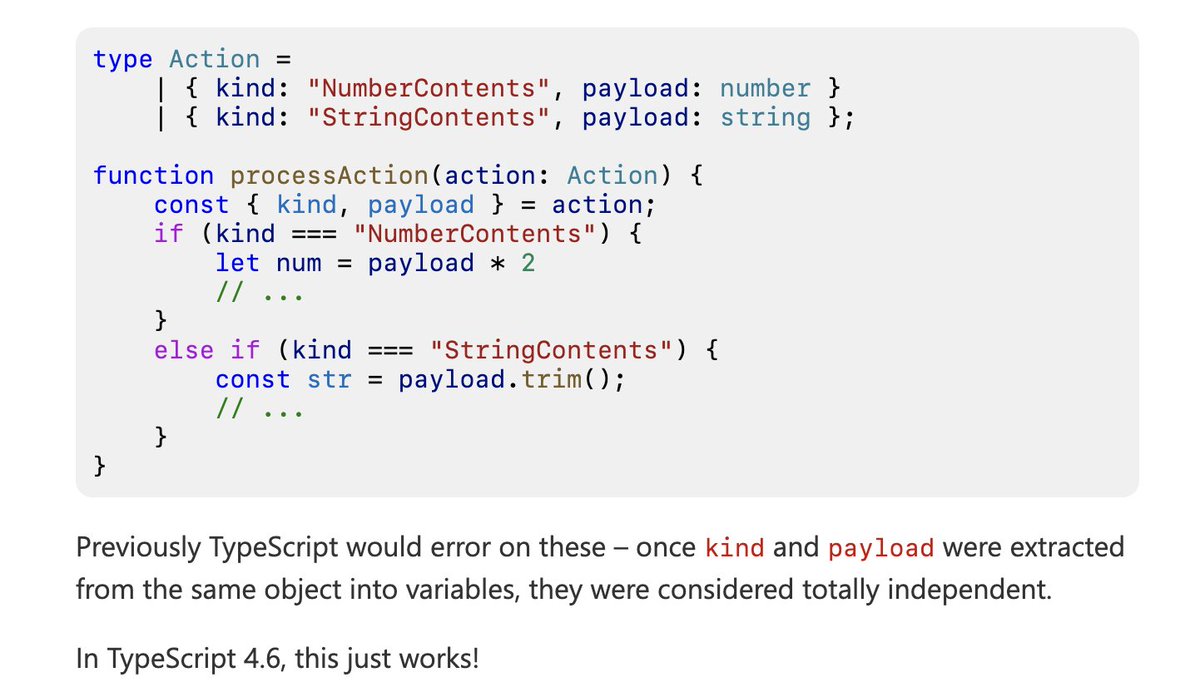 Jared Palmer tweet media