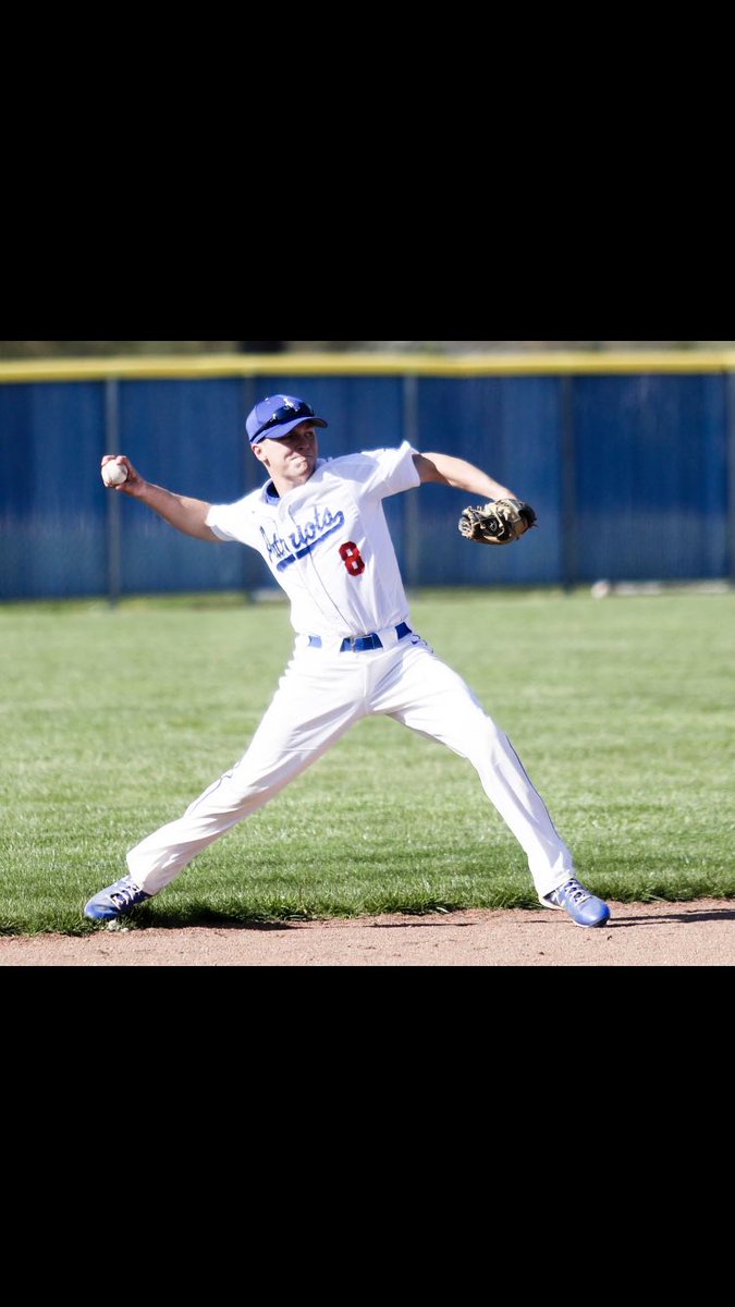 Quinn Faulkner tweet media