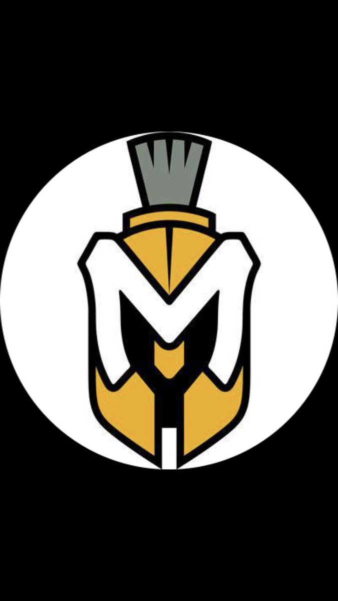 Quinn Faulkner tweet media