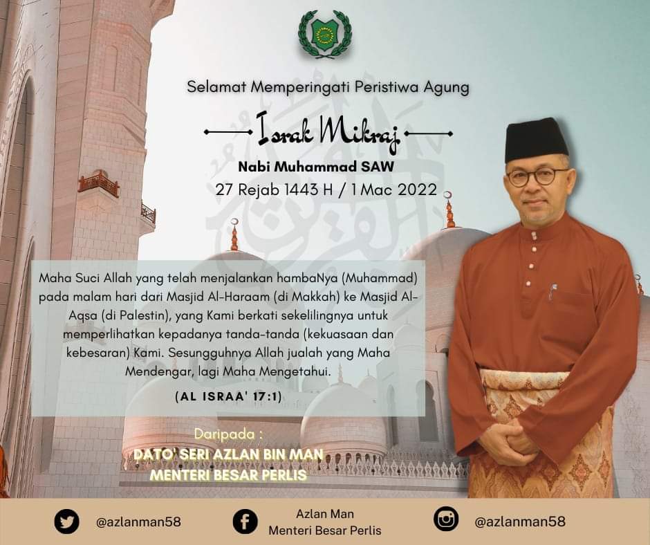 AZLAN MAN 58 tweet media
