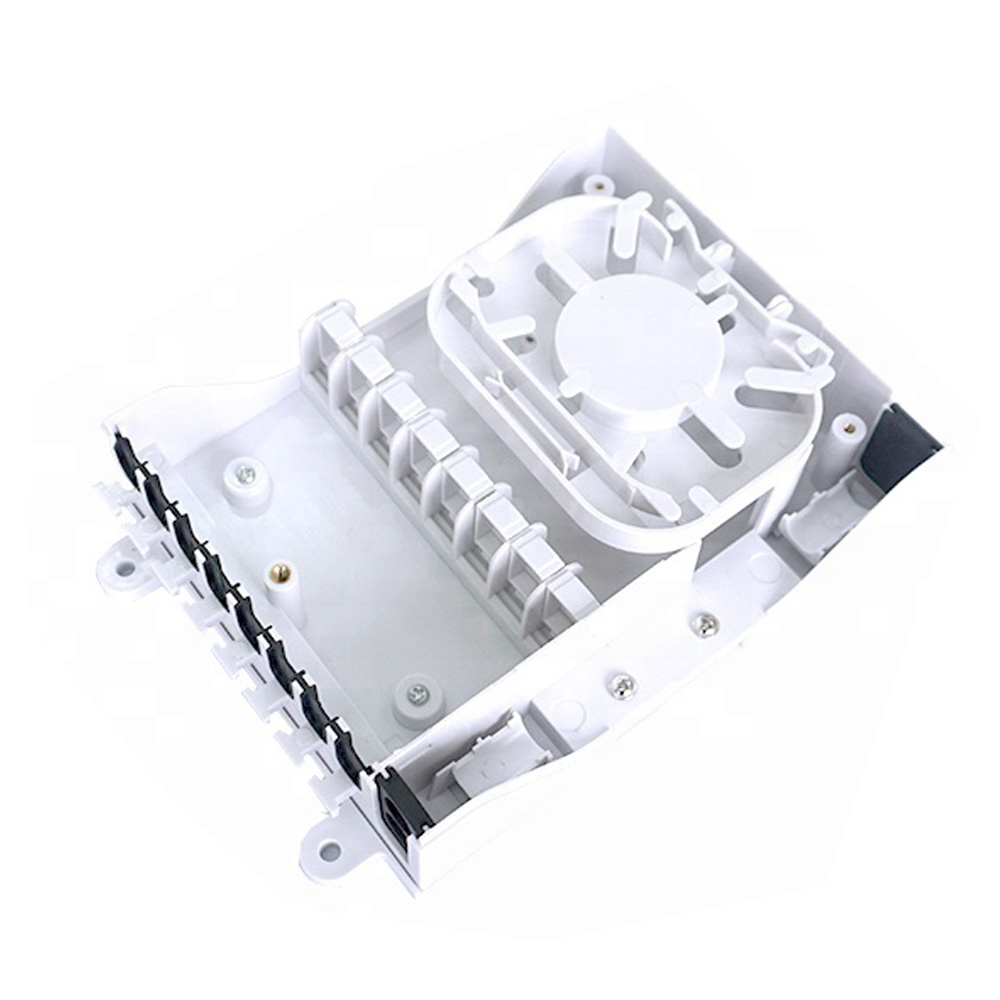 Aida1881's tweet image. Why Shenzhen Aida Communication Technology Co., Ltd.? Our professional production approach that meets the highest industry standards. #fiberopticalterminalbox