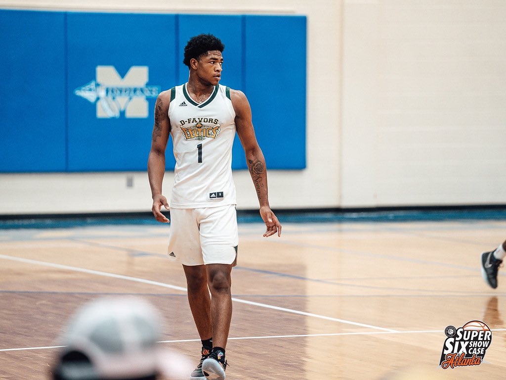 ELITE 8 HIM <a href="/kaymen_brown/">Kaymen Brown</a> #StillDancing #TheBoro