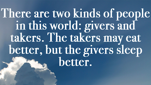 TheZigZiglar's tweet photo. https://t.co/Ohpx8WLP7G