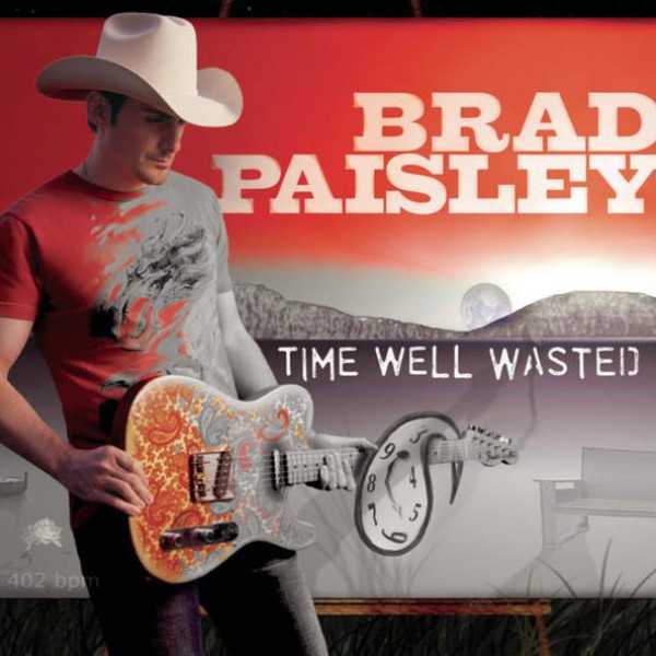 #NowPlaying Brad Paisley - Alcohol

https://t.co/0c1gwzrc9e

Listen ANYTIME! https://t.co/rZy1KWerHD