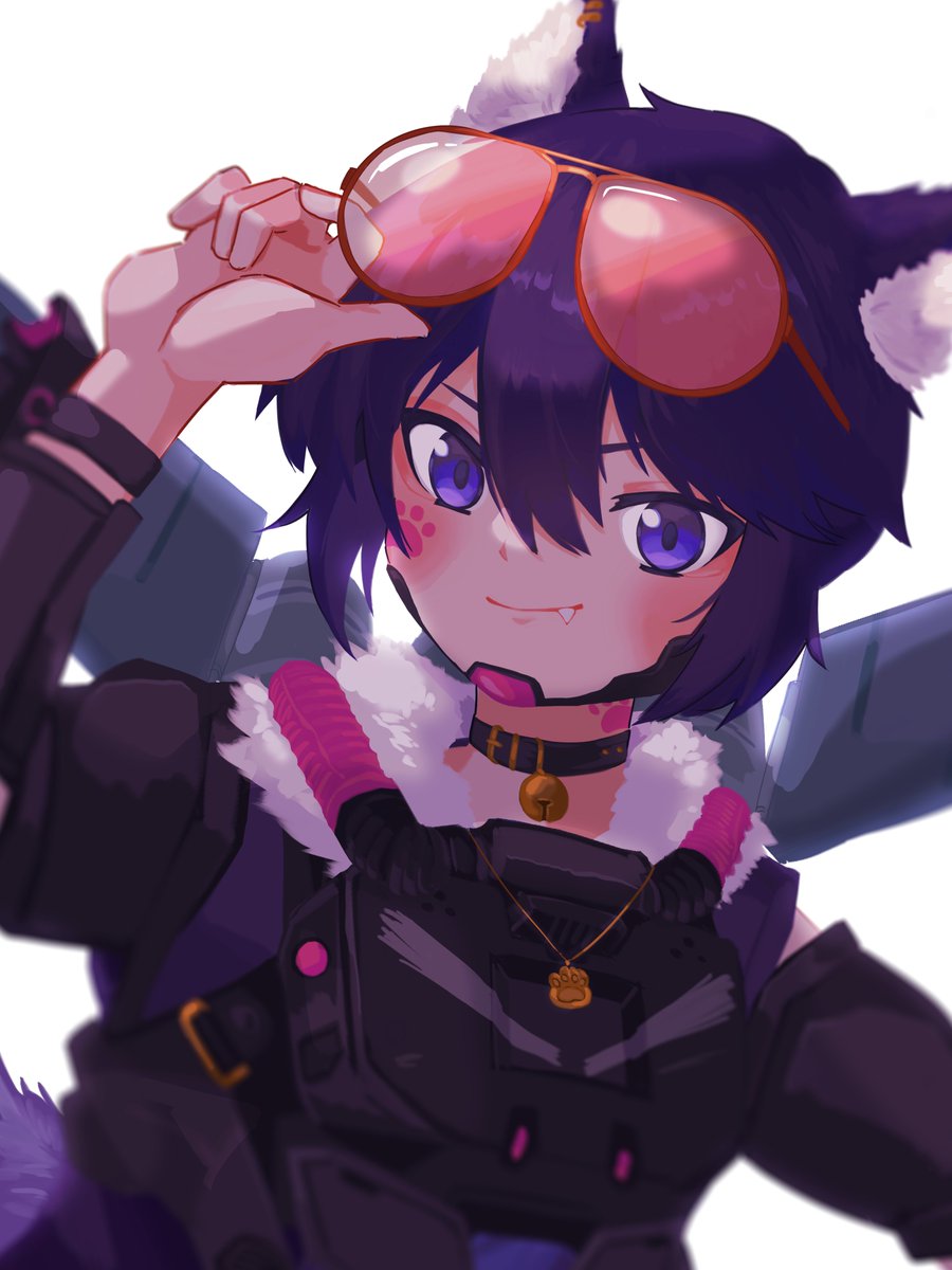 ApexDaemon's tweet photo. Here's #MYVTAPEX2 Lucky Draw winner, @MewNekoOkami as Valkyrie.
Drawn by:
https://t.co/SwxSps7tx8 https://t.co/URKXvR9Adq