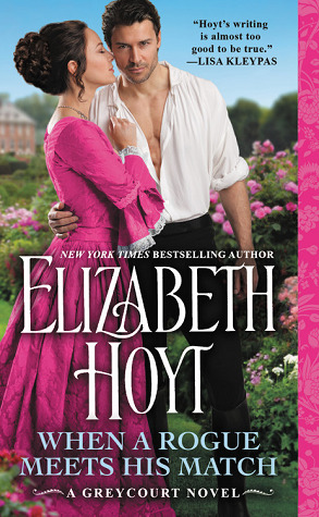 when a rogue meets his match lib e elizabeth hoyt when a rogue meets his match lib e elizabeth hoyt