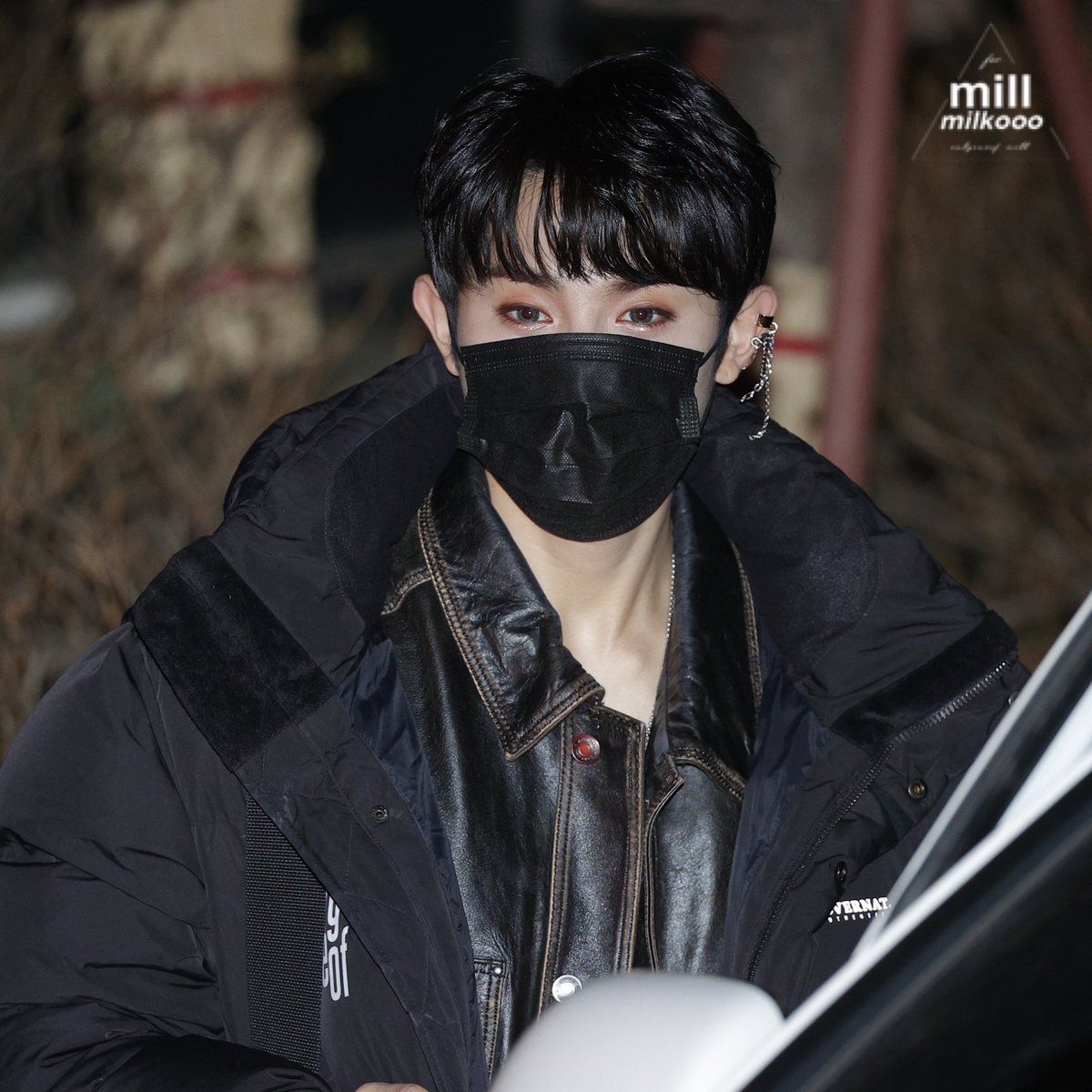 millmilkooo's tweet photo. 220204 Mill
#onlyoneof #onlyoneofmill #mill #밀 #온리원오브 https://t.co/lo3UtwkQQF