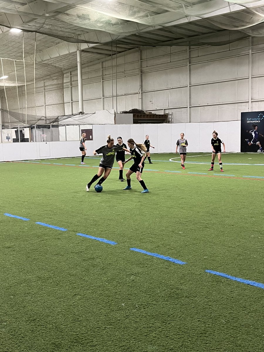 fwplex's tweet image. Monday Fun-day 🤩⚽️ #fwplex #playitforward