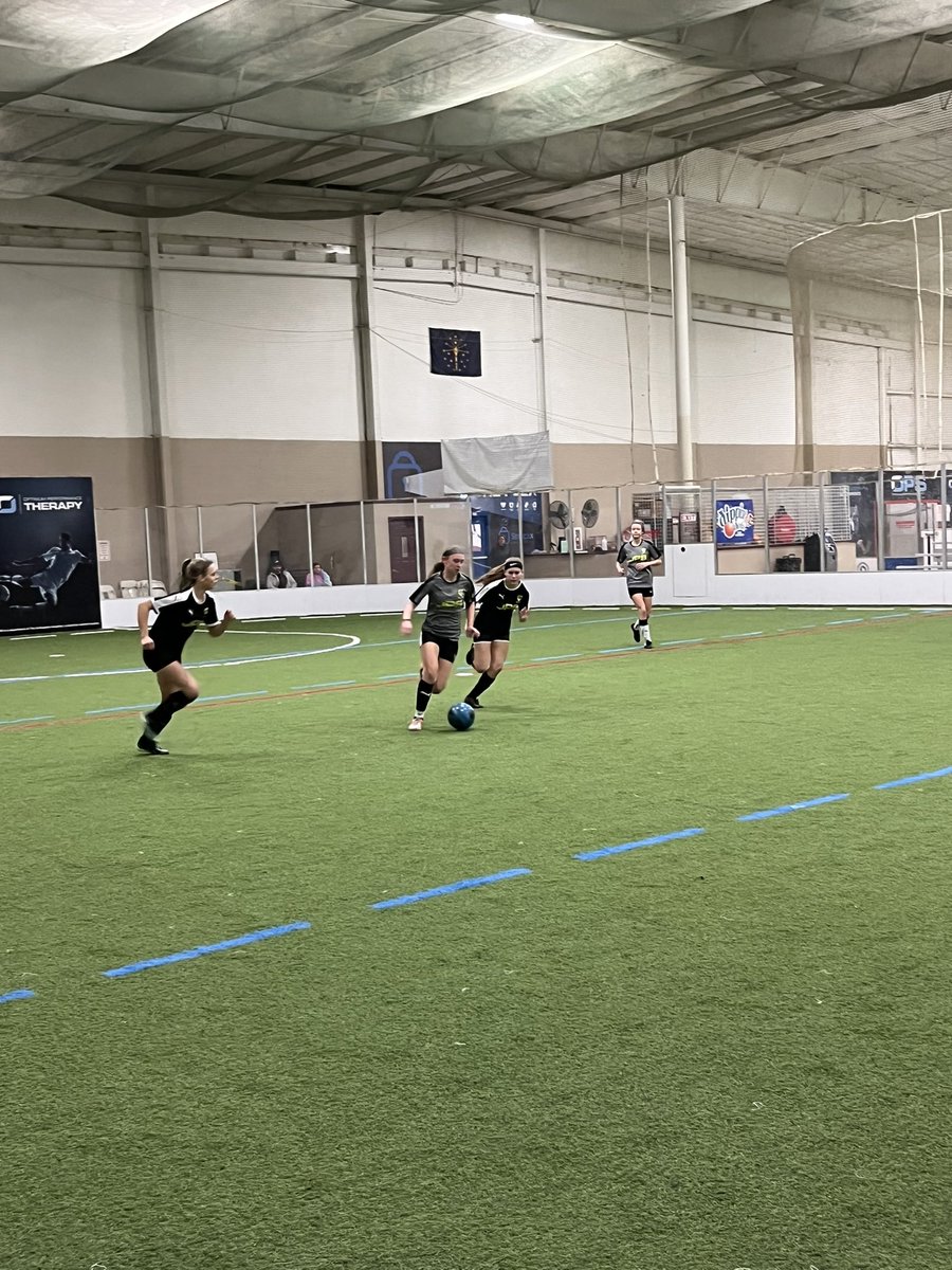 fwplex's tweet image. Monday Fun-day 🤩⚽️ #fwplex #playitforward