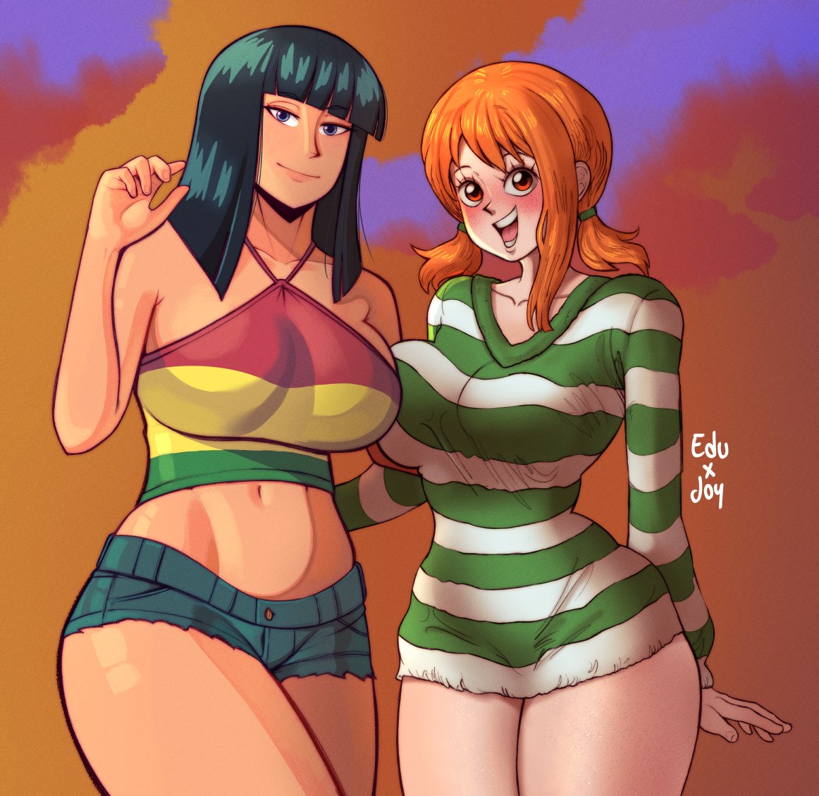 WEEKLY GIRLS is back the 15th! on Twitter 