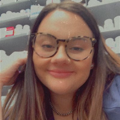 plharris3's tweet photo. #NewProfilePic https://t.co/N182hDUmmW