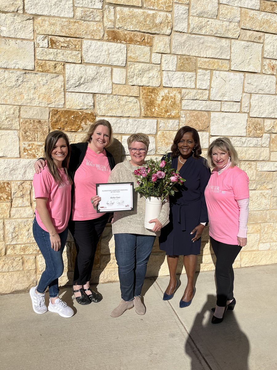 Bethke Elementary tweet media