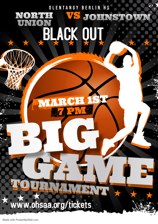 The DEN 🐾 tweet media