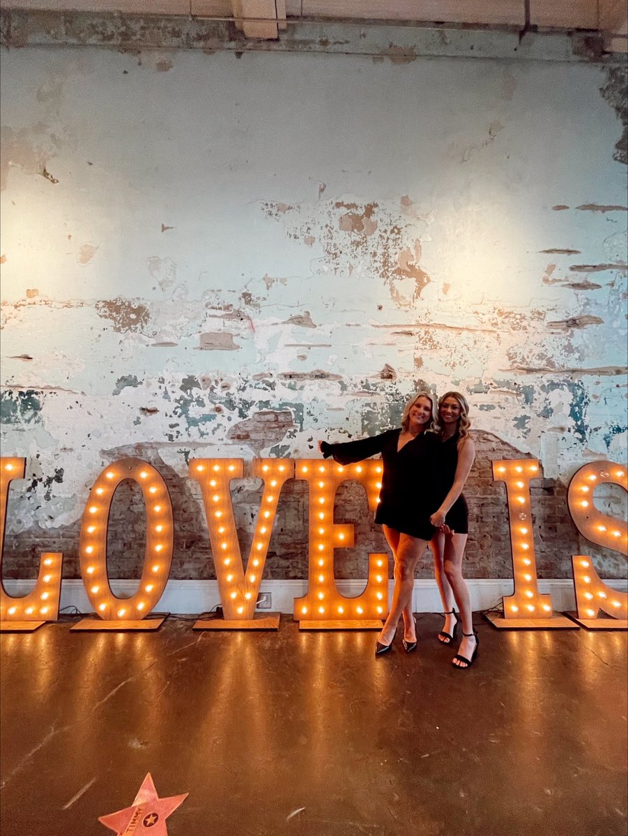 AXOUSC's tweet image. Alpha Male 2022 recap: Raising over $19,000 for sister care, we surpassed our goal by far! 🥰 we’re so grateful for our amazing sisterhood and everyone who donated to help us raise awareness in support of domestic violence survivors❣️