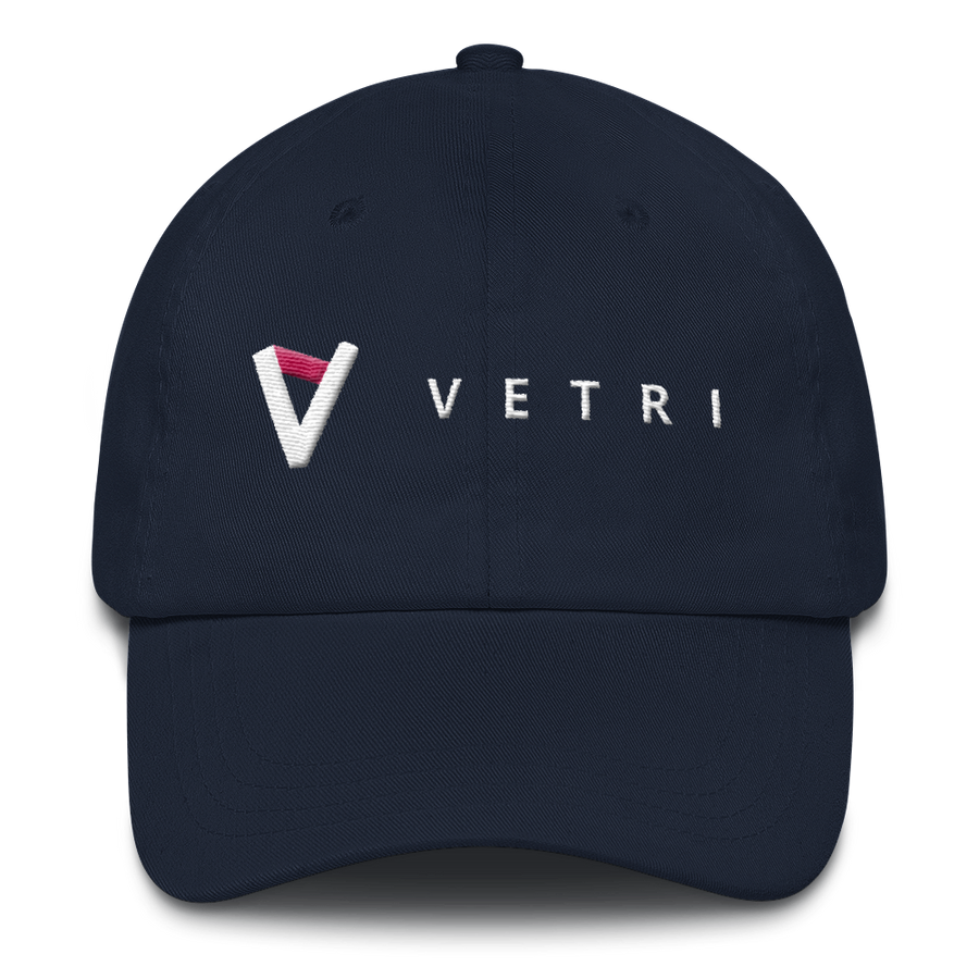 The_CryptoMerch's tweet photo. Keep the crypto style up anytime with this #Vetri Baseball Cap! ☀️💦
Made from 100% chino cotton twill! Perfect for any weather! Get it now! 💪
💻 https://t.co/CVQohFyoGg
#cryptocurrency #ootd #baseballcap #fashion #thecryptomerch #lifestyle #decentralized @vetri_global https://t.co/xKjMWz3D3T