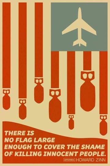 Тщ ащп. Тщ ащп. Тщ ащп. No flag exhale. Флаг сша значение.