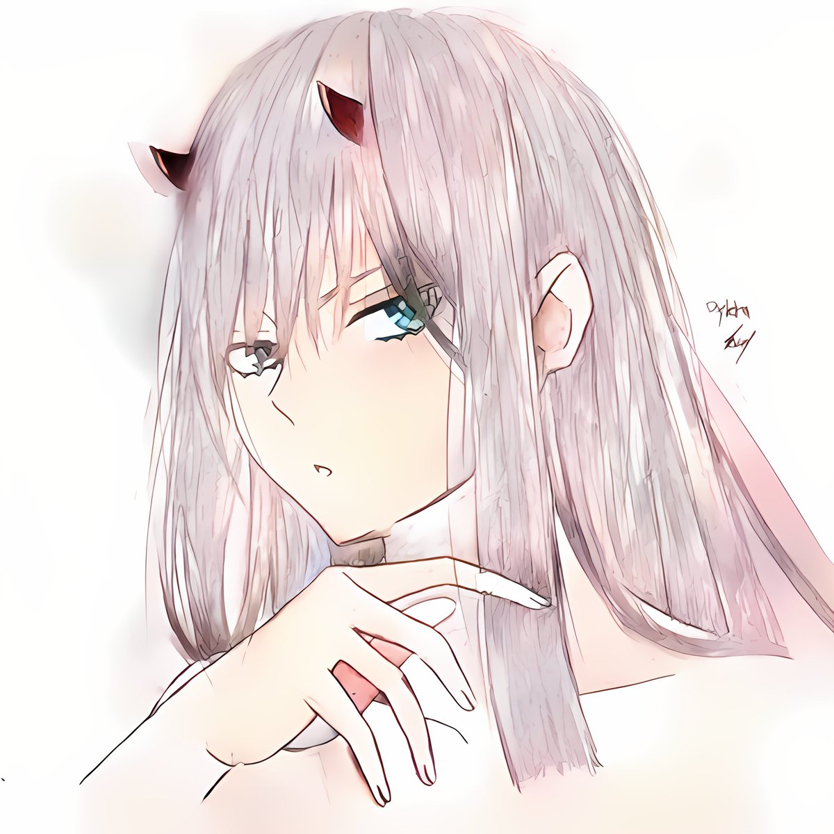 GANime ᵍᵐ tweet media