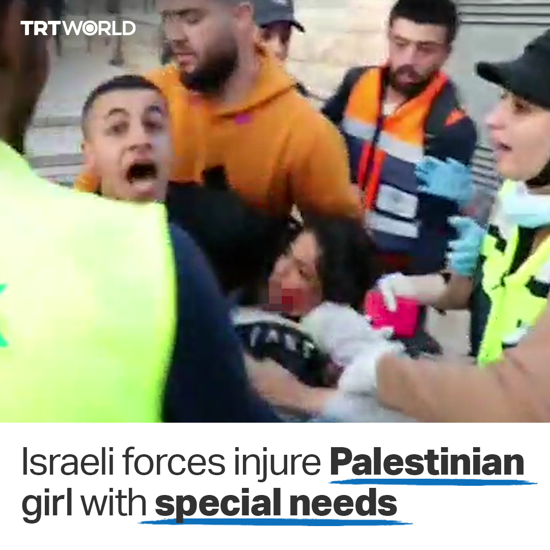 State of Palestine (@Palestine_UN) / Twitter