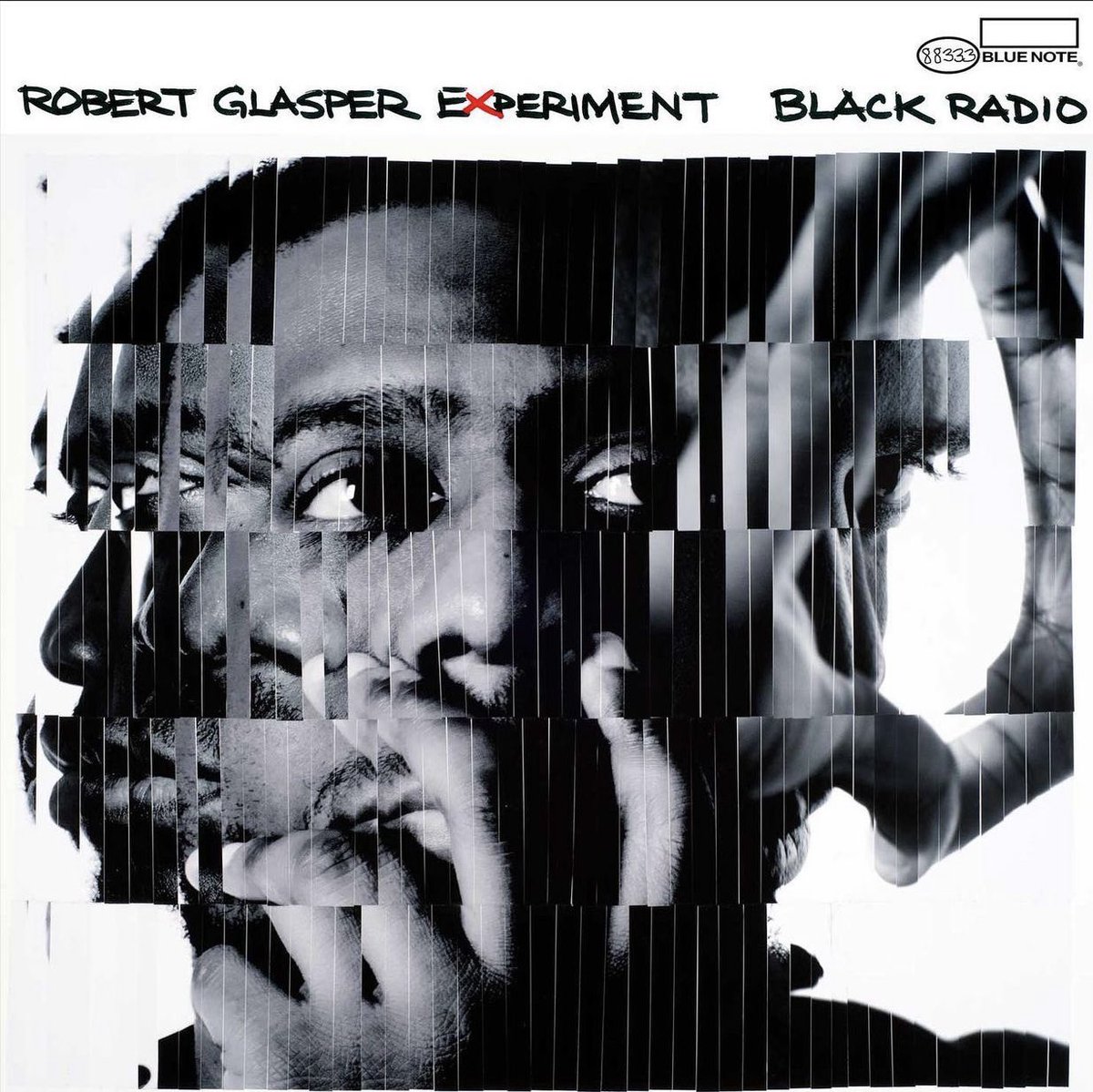 robertglasper's tweet image. 10 yrs today! Man time really flies… This album went far beyond my expectations and did things I couldn’t imagine. 1st album EVER to debut in the top 10 of 4 different genres at the same time on Billboard!!! Black Radio 2 did the same! Thanx to everyone who supported this album!