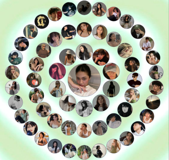 tkhsab's tweet image. 