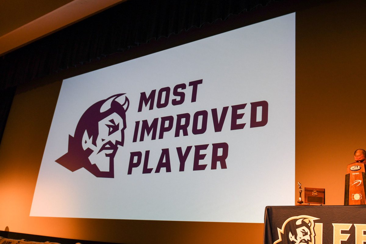 🏆2021 TEAM AWARDS🏆

JOEY PETERS &amp; LOUIE PIETRAGALLO

🏅MOST IMPROVED PLAYERS🏅
The player(s) who, thru hard work, dedication, &amp; mental toughness, made the most strides during the off-season, resulting in marked improvement, impact on the field, &amp; positive influence on the team