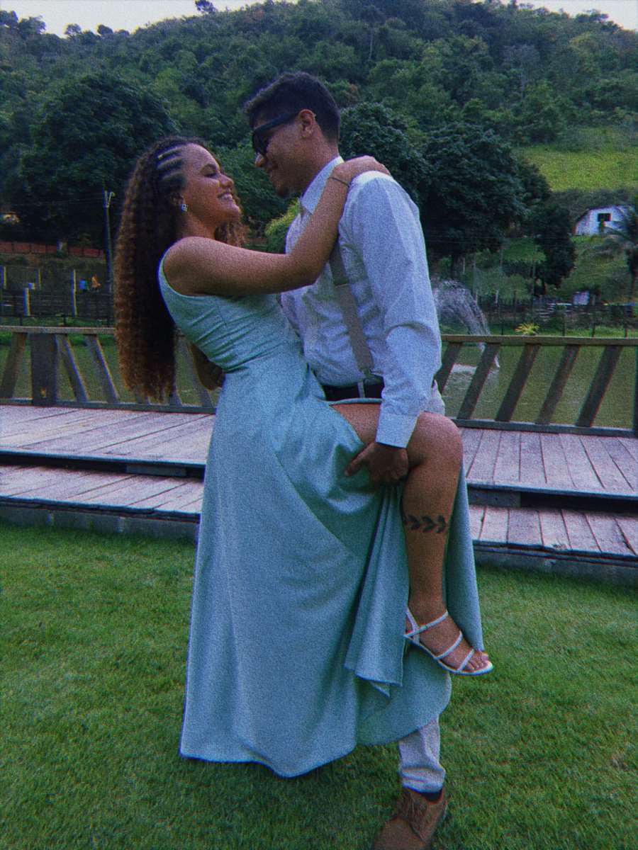 frdeborah_'s tweet photo. O amor da minha vida é você! ❤️ @tainanpinto https://t.co/4mXGEMqVWU