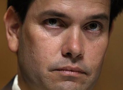 igob4u2's tweet photo. @dnahealthnut #MarcoRuble Marco Rubio is a Traitor! #GQP #MarcoRuble #MoscowMarco #MarcoRuble #MarcoRubioIsCorrupt #MarcoRuble #PutinsPuppet #MarcoRuble #TrumpRussia #MarcoRuble #GOPtheRussianParty #MarcoRuble #MarcoIsARussianAsset #MarcoRuble #GOPCoup #MarcoRubio #MarcoRuble #TrumpsPuppet https://t.co/lBRiaSXCiv