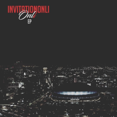 Talk Dat NOLA™ tweet media