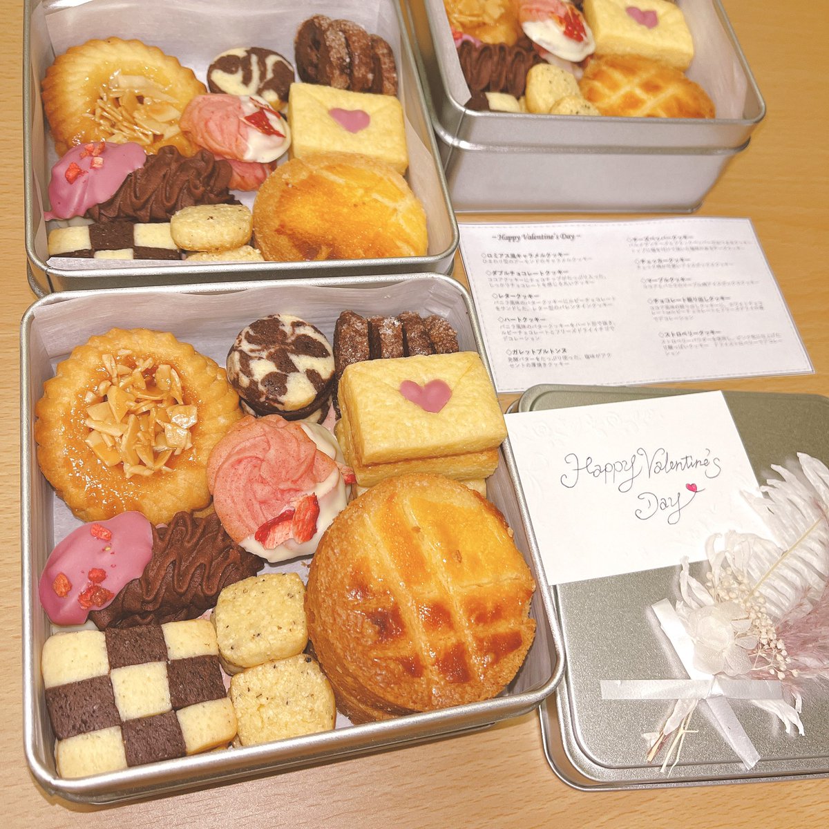 なべちゃん🍲🌸 (@sO0wAZhvpXKMqAu) / Posts / X