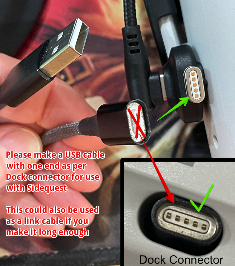 Hey <a href="/bobovr_official/">BOBOVR</a> could you please make this cable and send me one to review on my youtube channel?