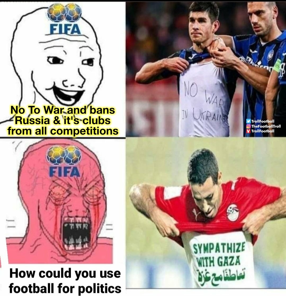 Pieck_fin's tweet photo. @fifamedia https://t.co/uzXZx1UsWA