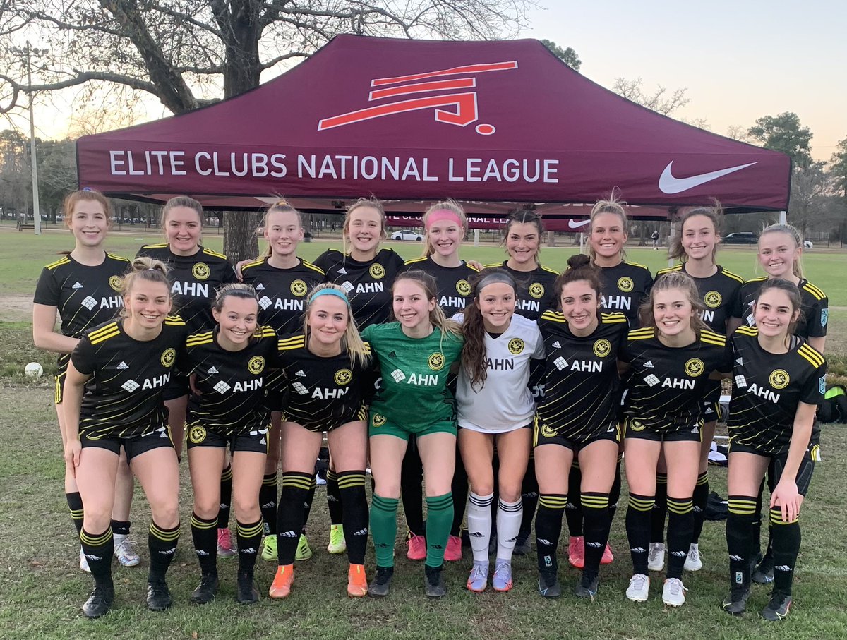 John Rotz tweet media