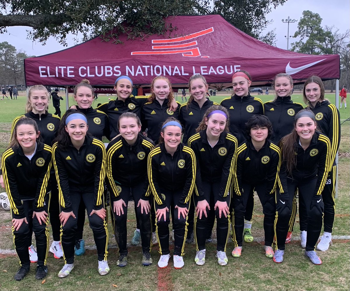 John Rotz tweet media