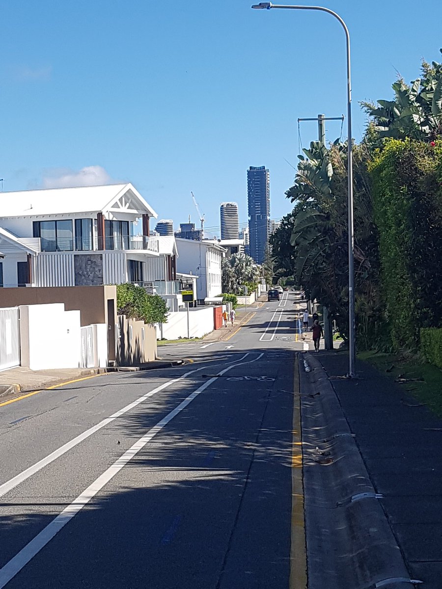 After tragic floods God gives you a day like this😁😁😁😁