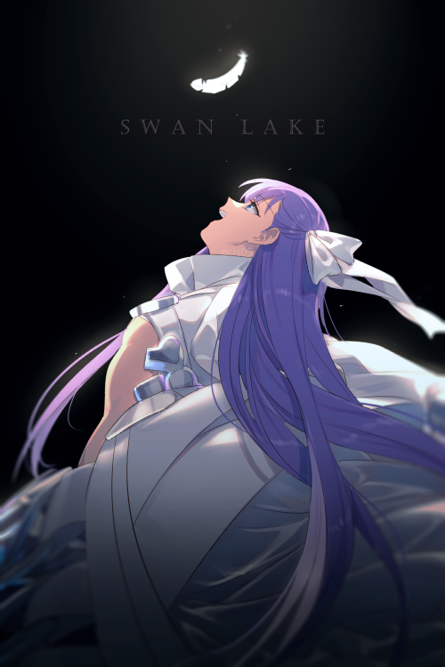 dailyBBfaces's tweet photo. Daily BBface #14 - Meltryllis #FateGO #FGO

(coming back) https://t.co/UF7YXOQs6H