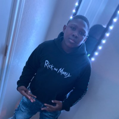 #NewProfilePic