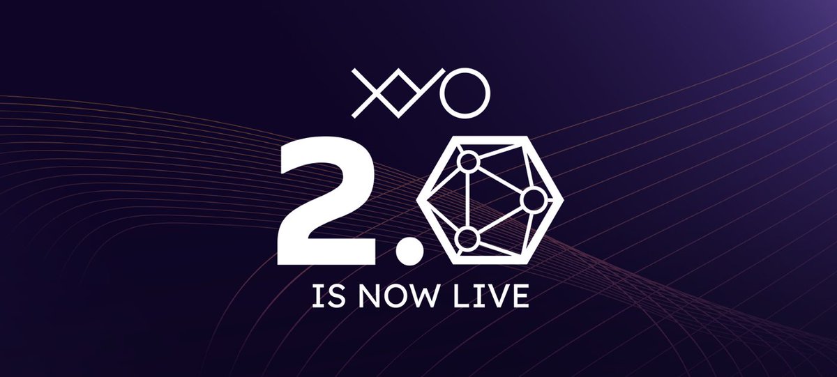 j0hnnym00n's tweet photo. Moscow stock exchange SHUTDOWN today

XYO runs 24/7 

$XYO #XYO https://t.co/q66QHjcVbq