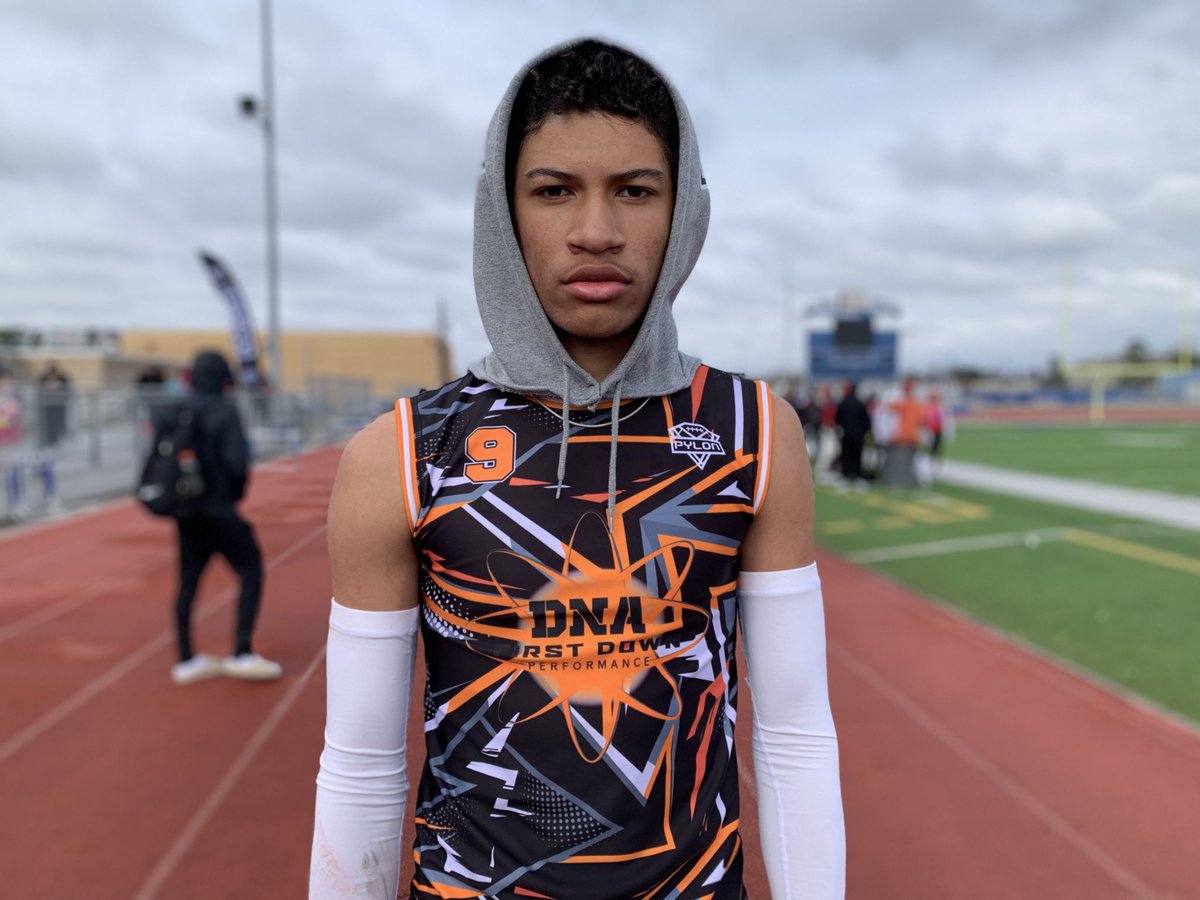 Brandon Howard tweet media