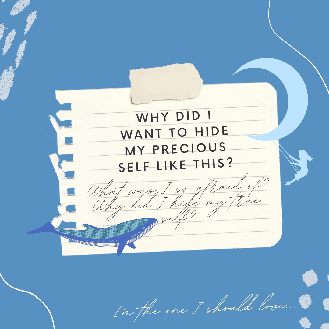 _pieddppiper's tweet photo. it is when u finally realized that u don't have to change or adapt for other people to accept u, u'd start to ask, "why do I have to mask who I really am?" & should start to believe that "I am worthy, I'm the one I should love"
— Epiphany, LY: Answer
#WordsByBangtan #WBBFeb https://t.co/tTPRoWvLOQ