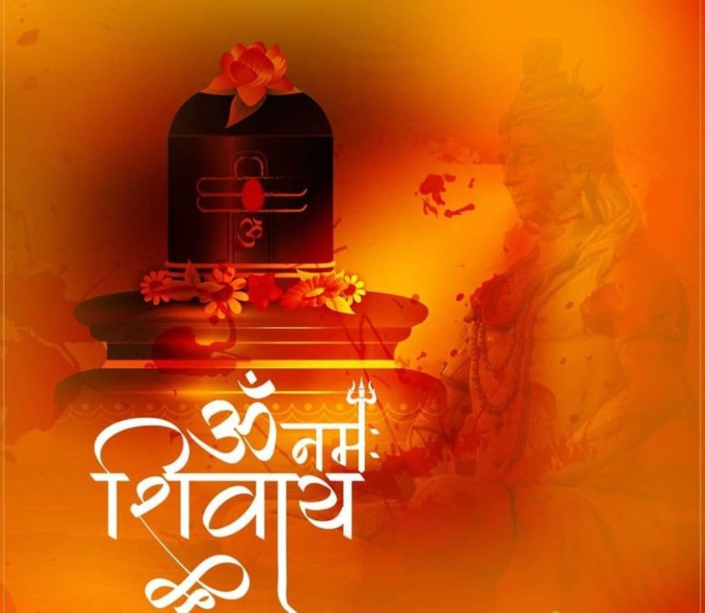 With Ashok Gehlot (WithAshokGahlot) Twitter