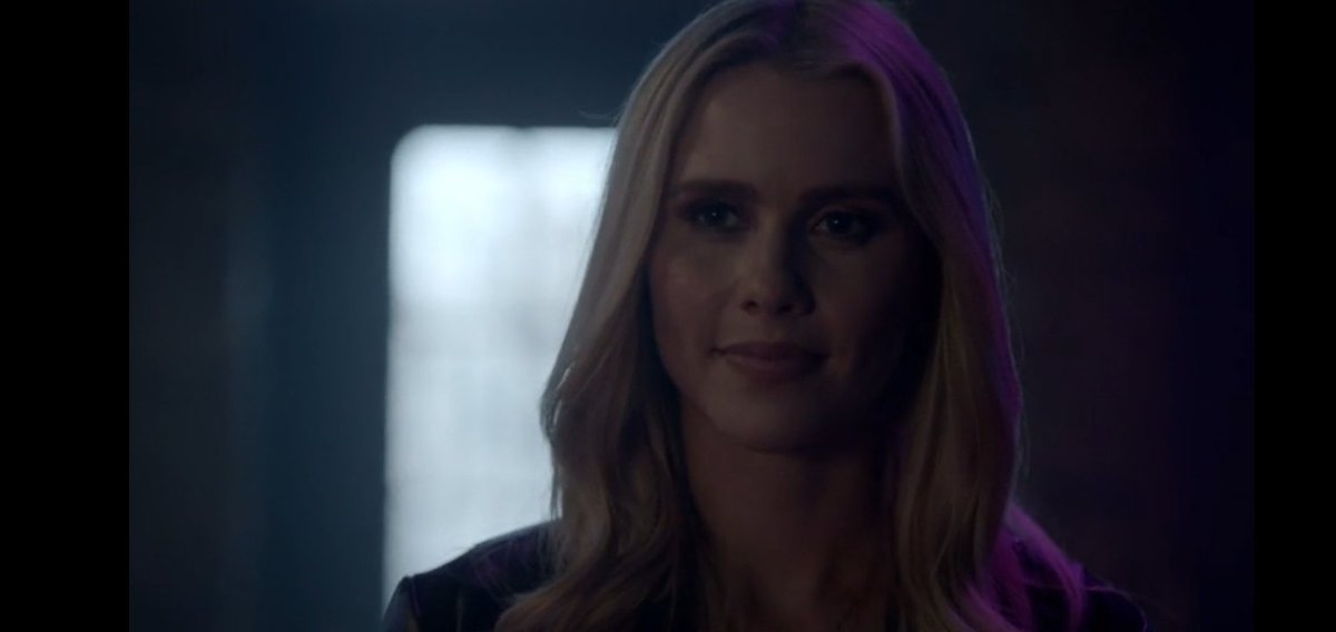 Gabriell_Bayerl's tweet photo. MANO QUE NOSTALGIA VÊ A REBECA EM LEGACIES, DEU UMA SAUDADE DA LENDA EM "OS ORIGINAIS" E ELA CONTINUA IMPECÁVEL! 
#Legacies https://t.co/2WNA56nrFn