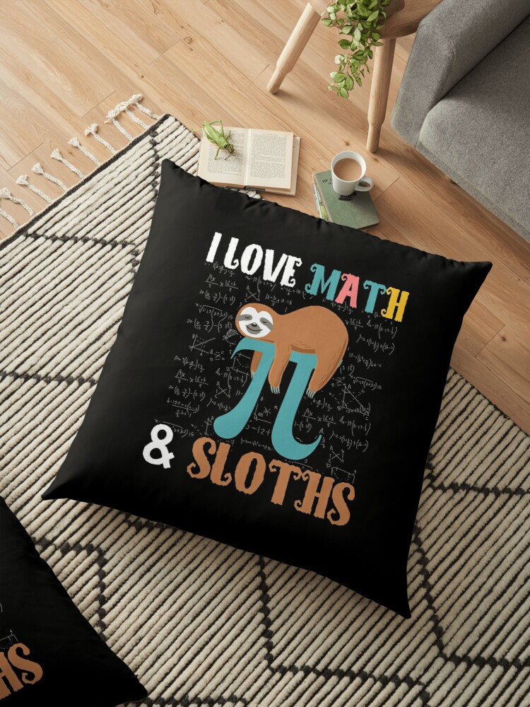 ideagiftsstore's tweet image. 👉 I Love Math And Sloths (Pi Day) - Gift Idea Math and Science Lovers 👩‍🏫
idea-gifts.com/ilovemathandsl…
Available in different colors, styles &amp;amp; sizes 👀⁠ ⁠
📲 Come to our catalog and choose any design 🛍
idea-gifts.com/merch/
===
#piday #mathematicart #giftidea2022 #giftideasmerch