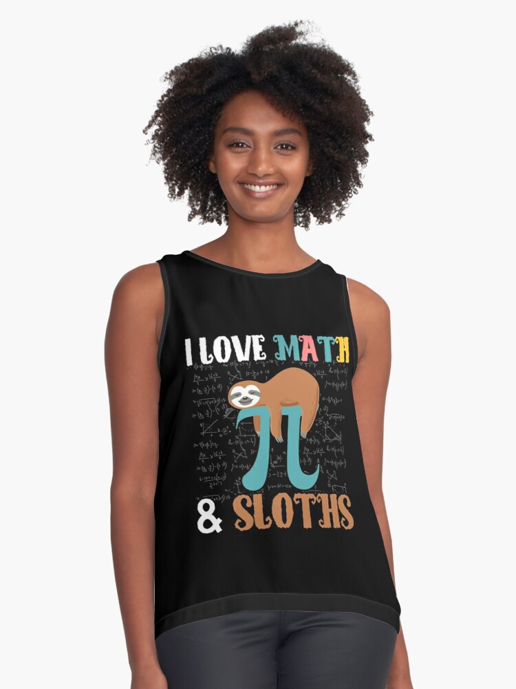 ideagiftsstore's tweet image. 👉 I Love Math And Sloths (Pi Day) - Gift Idea Math and Science Lovers 👩‍🏫
idea-gifts.com/ilovemathandsl…
Available in different colors, styles &amp;amp; sizes 👀⁠ ⁠
📲 Come to our catalog and choose any design 🛍
idea-gifts.com/merch/
===
#piday #mathematicart #giftidea2022 #giftideasmerch